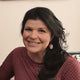 Caroline Lebeau