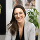 Caroline Quarré