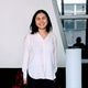 Catherine Cimon-Paquet