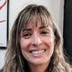 Catherine Poulin
