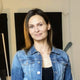 Cosette Gergès