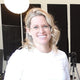 Joanie Loisel