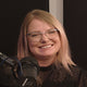 Julie Huard