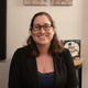 Julie Provencher