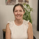 Lorianne Lacerte