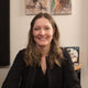 Lorianne Lacerte