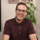 Louis Tremblay