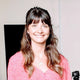 Niky Panayotopoulos