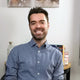 Olivier Bernard