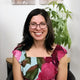 Pascale Clavel