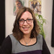Solène Bourque