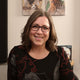 Solène Bourque