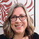 Solène Bourque