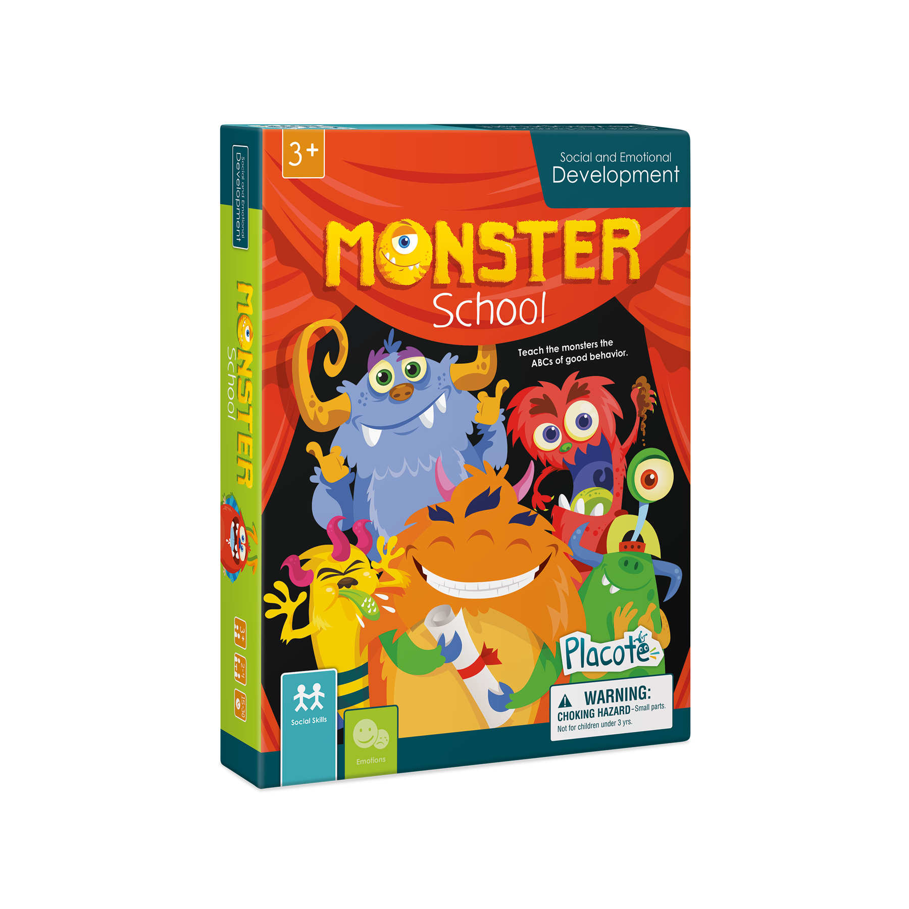 monster-school-educational-game-3-to-6-years-old-placote