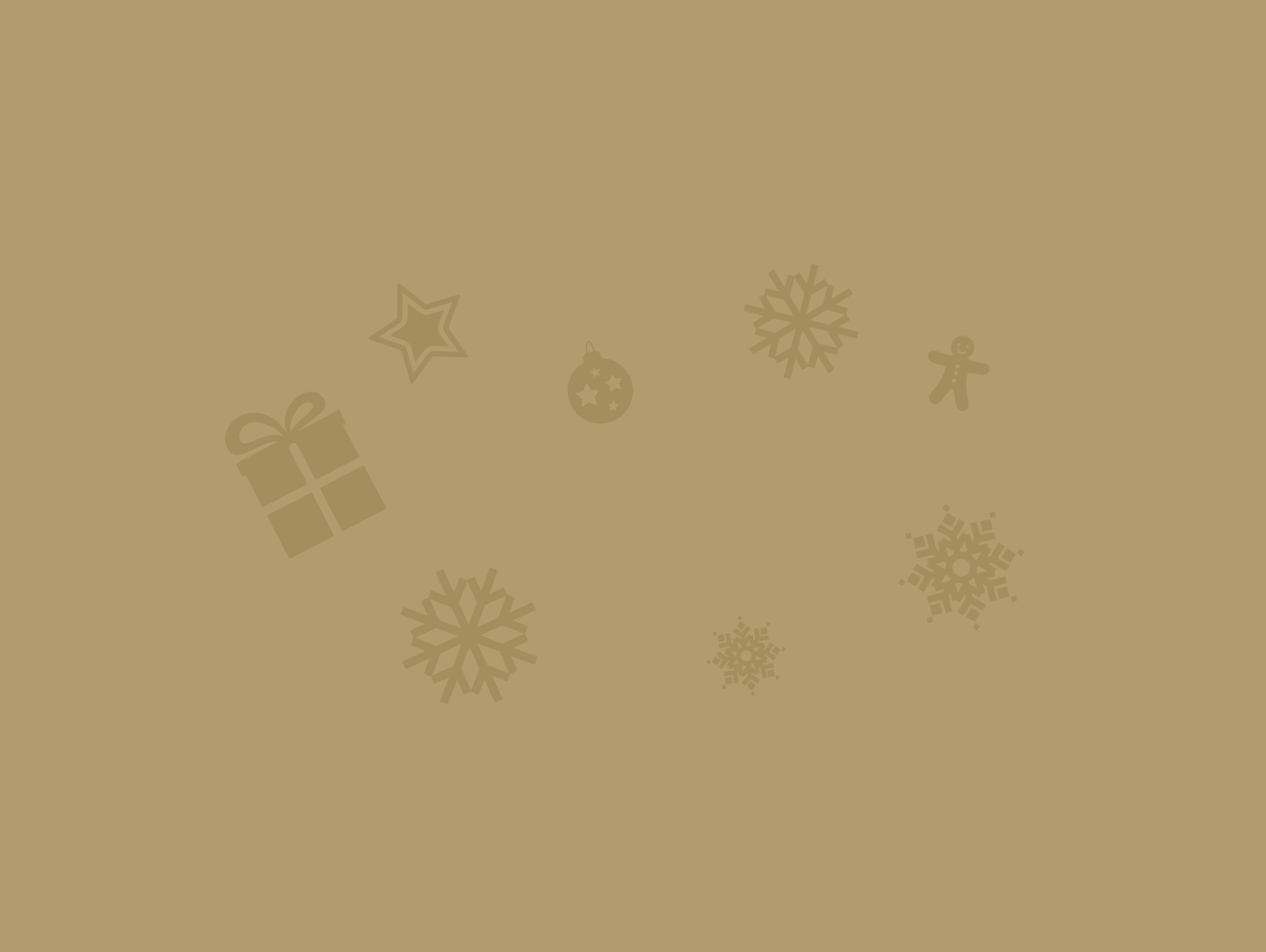 Suggestions cadeaux - Développement cognitif