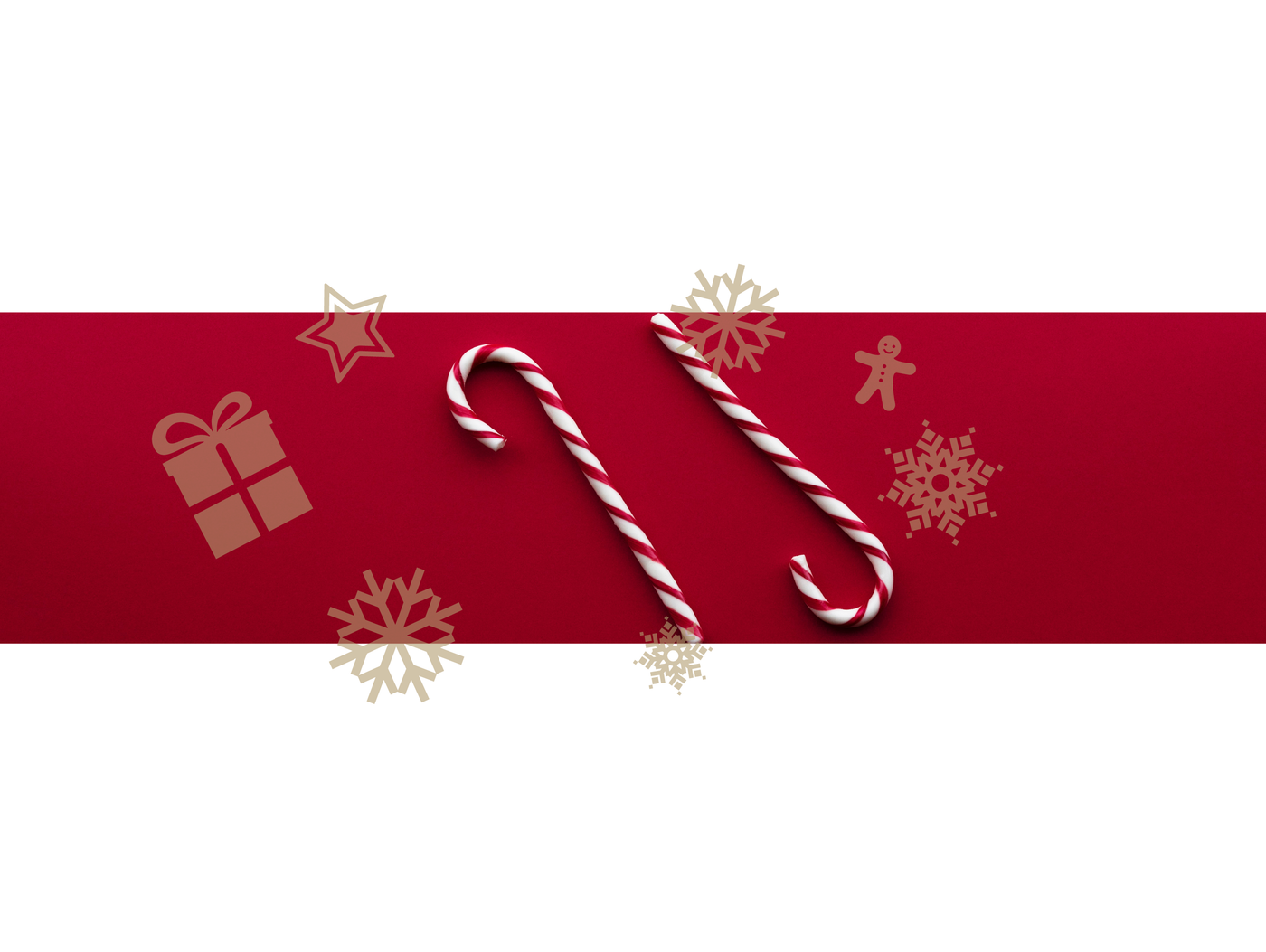 Suggestions cadeaux - Jeux multiniveaux