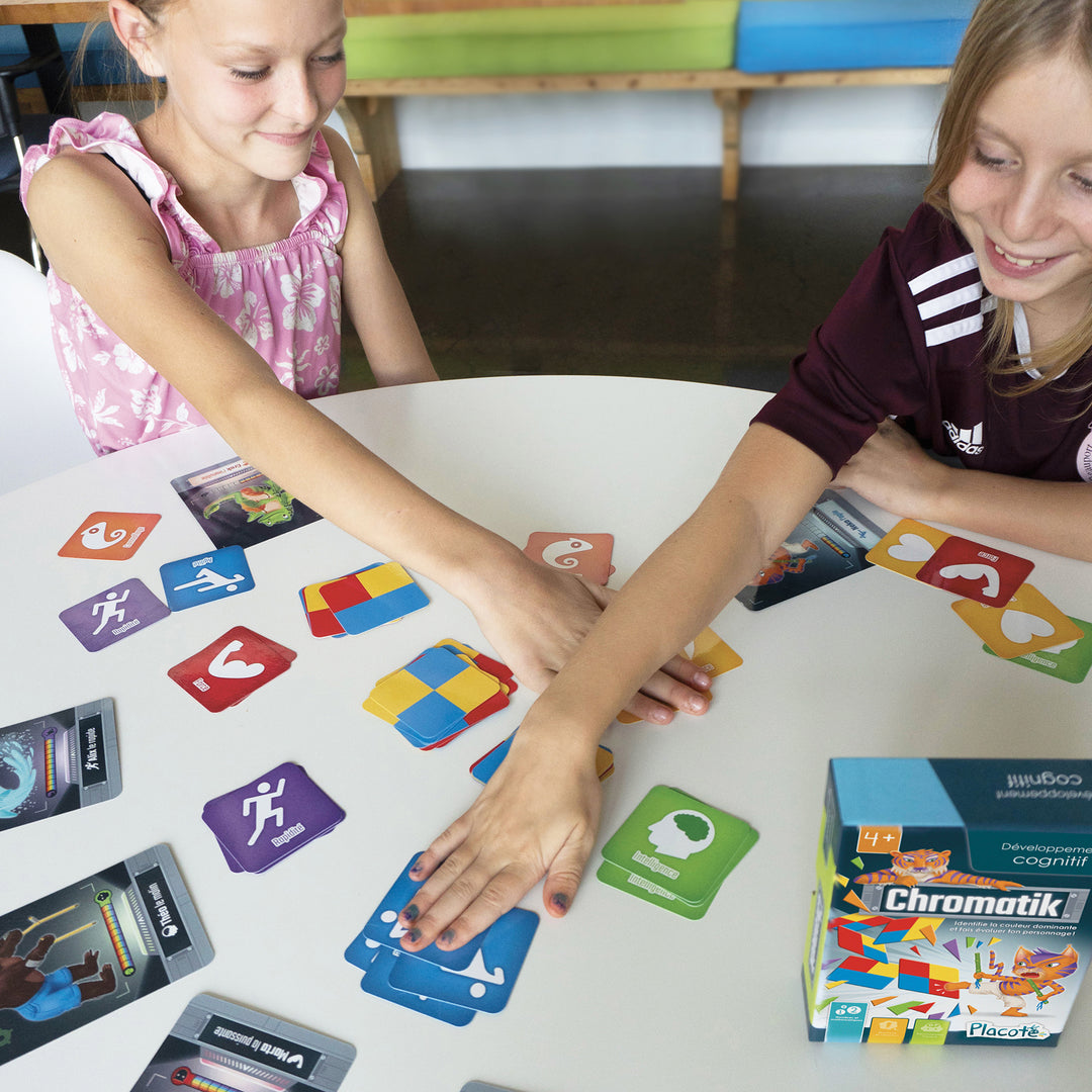 Haromac Kunststoffpachtel Satz 4 Teilig 50 75 100 120 Mm Kunststoff Flexibel Und Säurefest 38304004 Online Kaufen