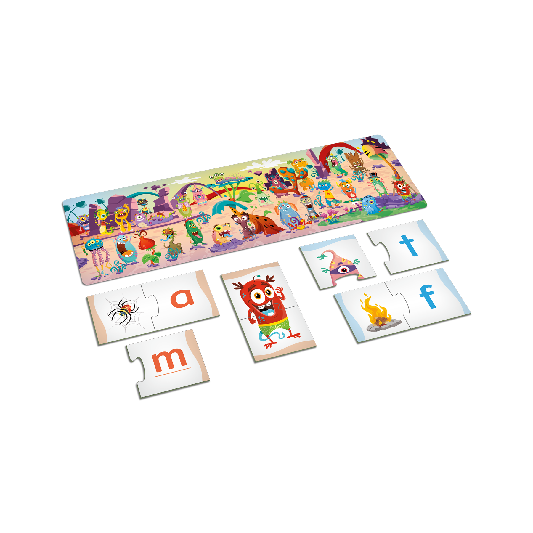 Jeu éducatif peppa pig : Achat occasion | Jeux scientifiques Peppa Pig 2 ans - 3 ans Bon état Jeu éducatif peppa pig : Achat occasion | Jeux scientifiques Peppa Pig 2 ans - 3 ans Bon état
