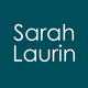 Sarah Laurin
