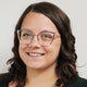 Tanya B-Allaire