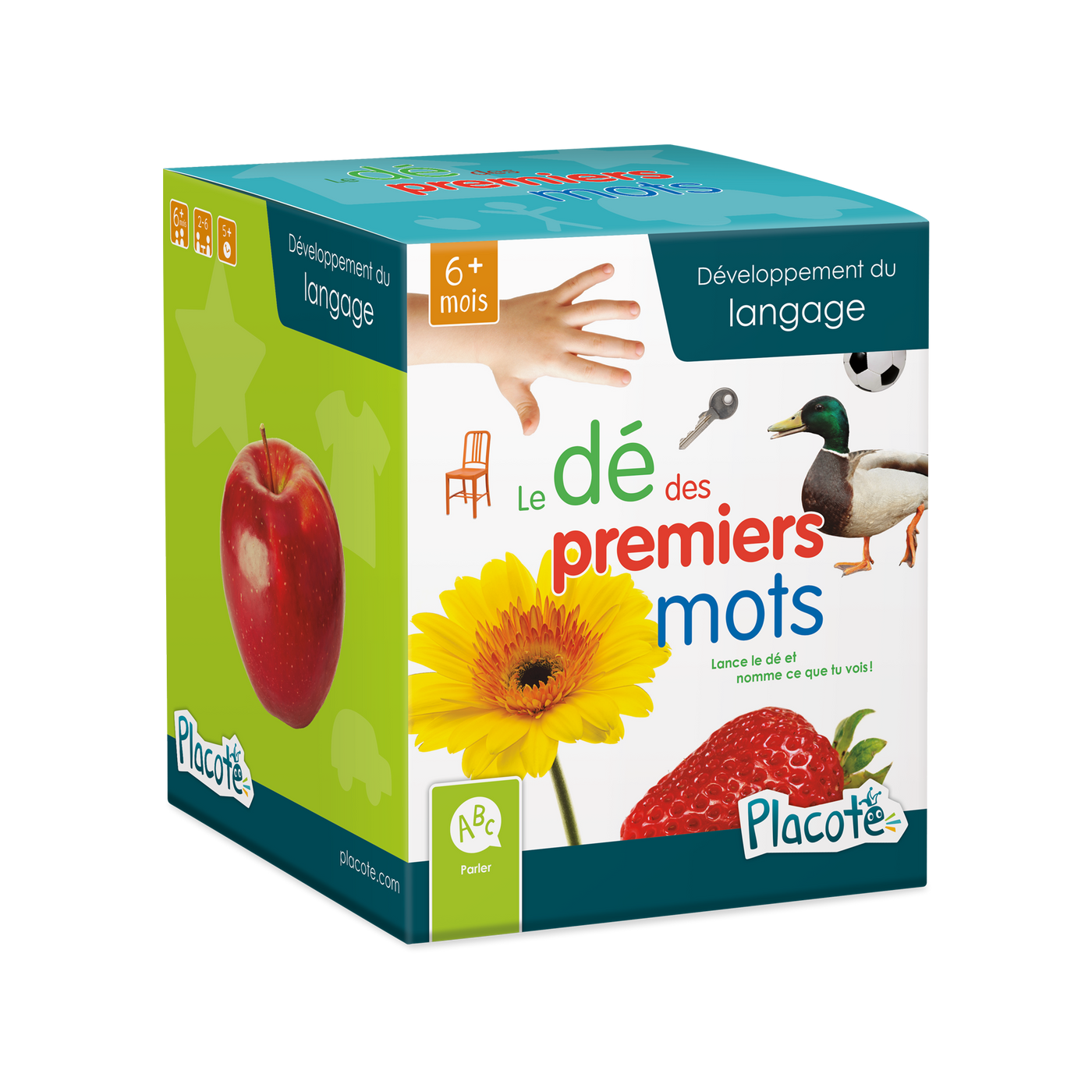 Le D Des Premiers Mots Jeu ducatif 6 Mois 2 Ans Placote le-d-des-premiers-mots-jeu-ducatif-6-mois-2-ans-placote