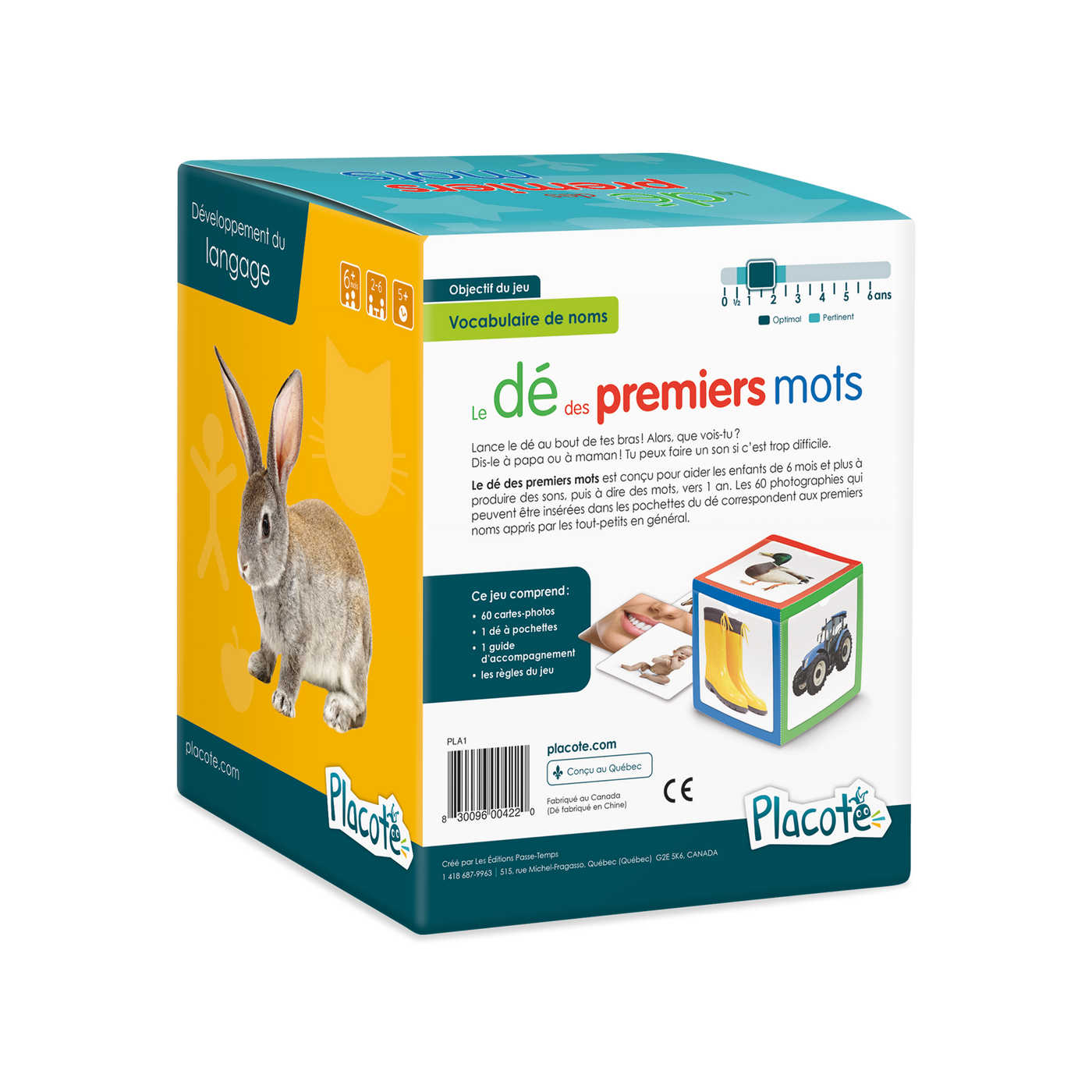 Jeu éducatif Clementoni Mes 100 premiers mots bilingues - Autre jeux éducatifs et électroniques Jeu éducatif Clementoni Mes 100 premiers mots bilingues - Autre jeux éducatifs et électroniques