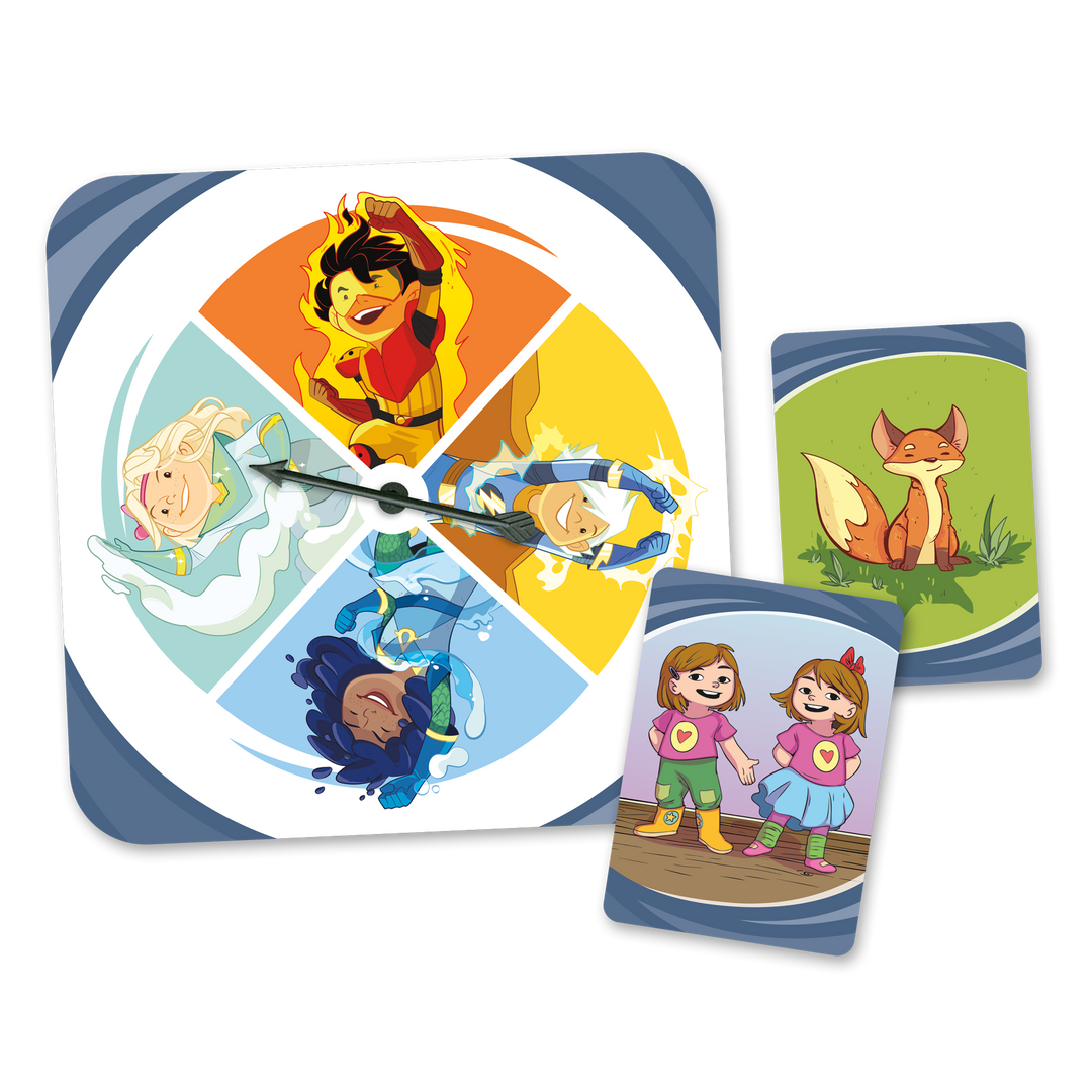 Téléphone éducatif Jouets Chuchoteurs VILLCASE - 12 Téléphones Éducatifs Colorés Pour Enfants - Aide à La Lecture Et Prononciation - Réutilisables Et Décoratifs Telephone Enfant