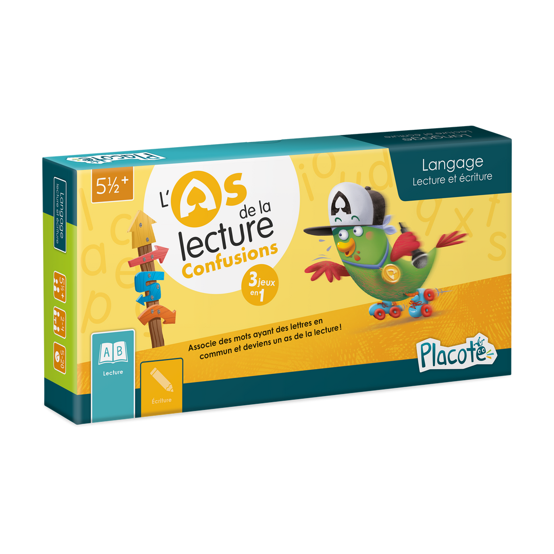 Jeux educatifs 6 8 ans Placote