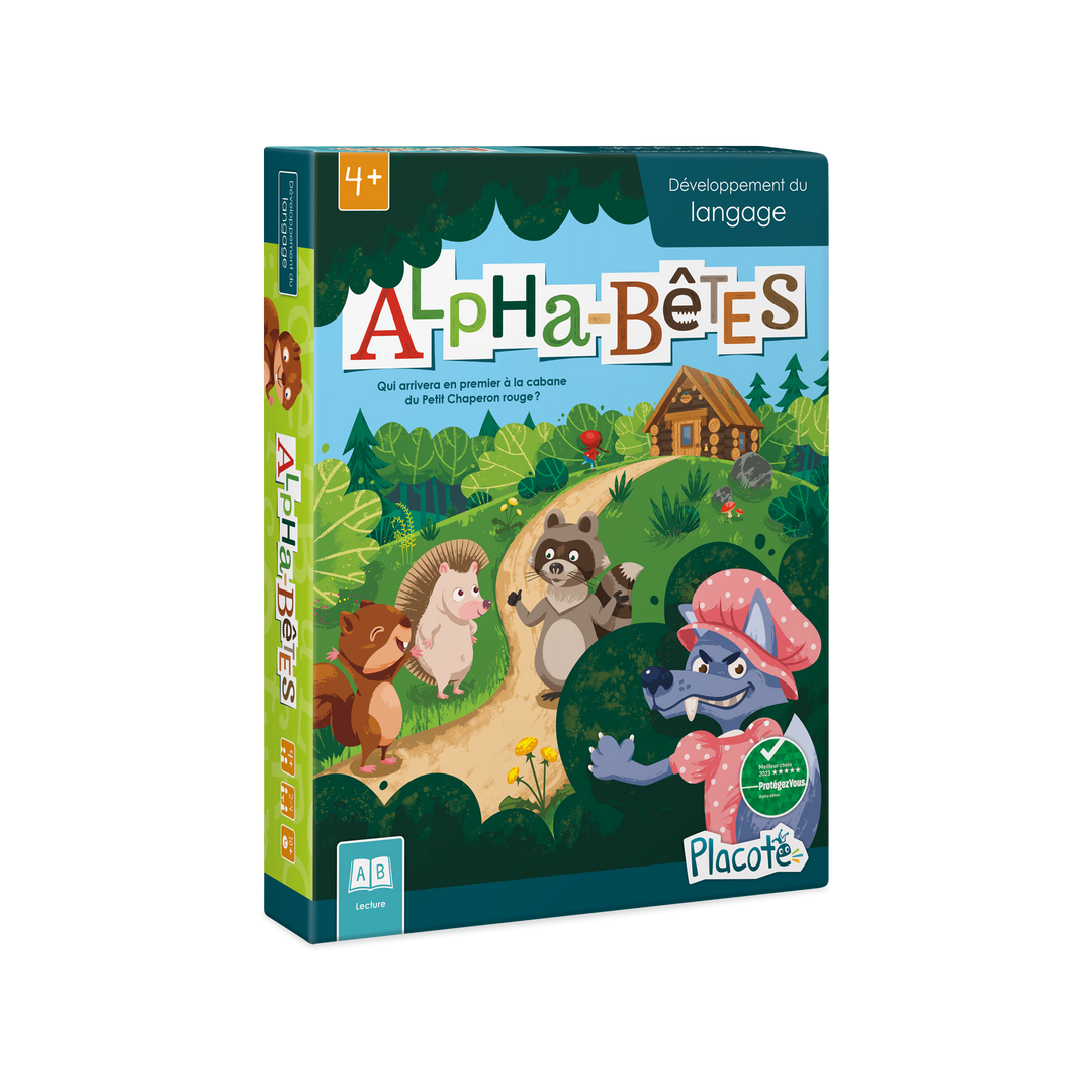 Headu Alphabet Tactile Montessori Un Jeu Pour Apprendre à Lire À Trois Ans It20164 Jeu Éducatif Headu Alphabet Tactile Montessori Un Jeu Pour Apprendre à Lire À Trois Ans It20164 Jeu Éducatif